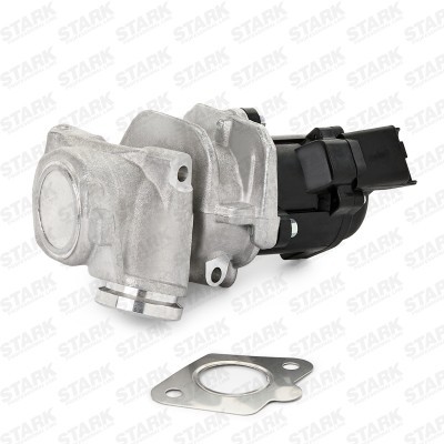 EGR Valve Stark SKEGR-0770016 SKEGR-0770016 - photo 4