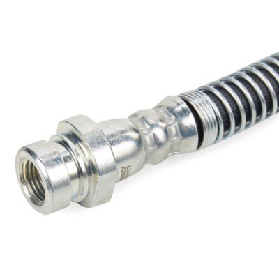 Brake Hose RIDEX 83B0130 83B0130 - photo 7