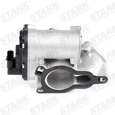 EGR Valve Stark SKEGR-0770106 SKEGR-0770106 - photo 4
