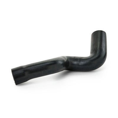 Charger Air Hose RIDEX 3314C0772 3314C0772 - photo 3