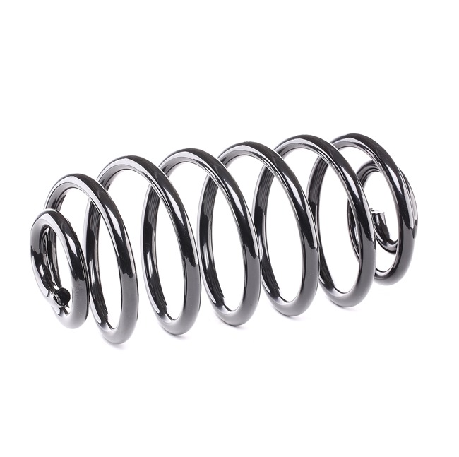 Suspension Spring RIDEX 188C0020 188C0020 - photo 1