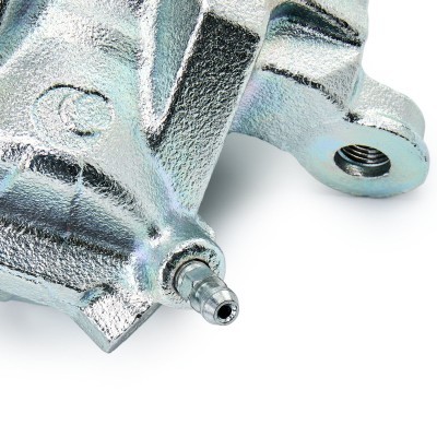 Brake Caliper RIDEX 78B2975R 78B2975R - photo 6