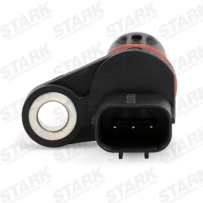 Crankshaft Pulse Sensor Stark SKCPS-0360166 SKCPS-0360166 - photo 5