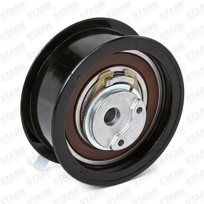 Timing Belt Tensioner Stark SKTPT-0650004 SKTPT-0650004 - photo 5
