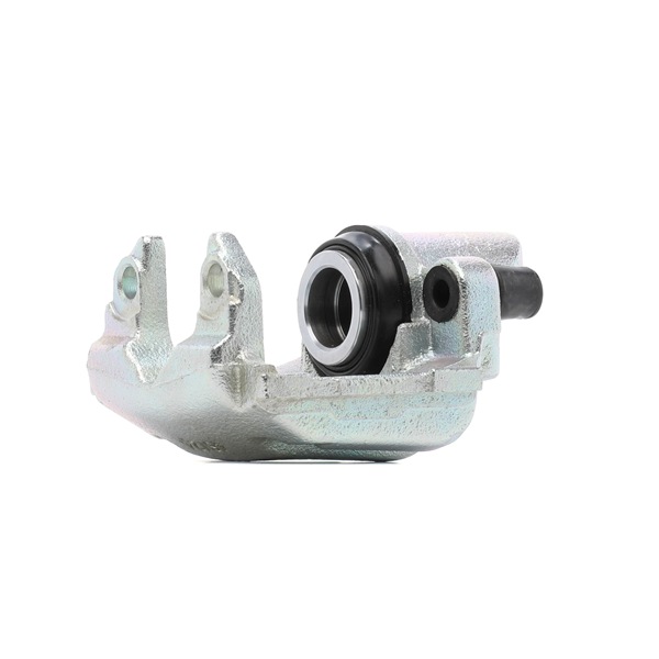 Brake Caliper RIDEX 78B2412R 78B2412R - photo 1