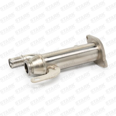 EGR Valve Stark SKEGR-0770151 SKEGR-0770151 - photo 4
