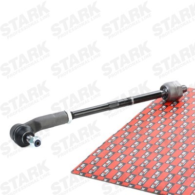 Steering Linkage Kit Stark SKRA-0250155 SKRA-0250155 - photo 2