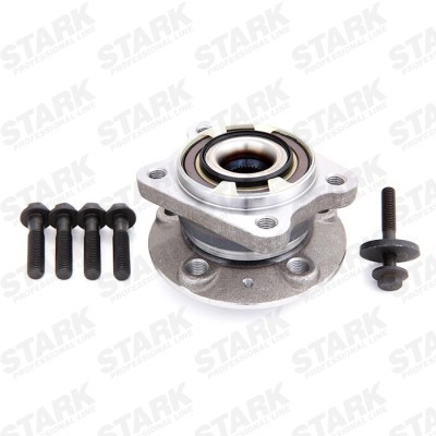 Wheel Bearing Stark SKWB-0180568 SKWB-0180568 - photo 2