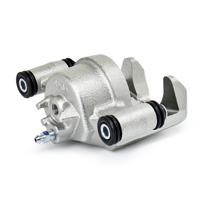 Brake Caliper RIDEX 78B0375 78B0375 - photo 6