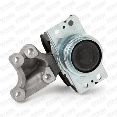 Engine Mounting Stark SKEM-0660245 SKEM-0660245 - photo 3