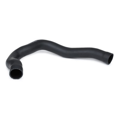 Charger Air Hose RIDEX 3314C0199 3314C0199 - photo 3
