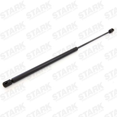 Gas Spring, boot-/cargo area Stark SKGS-0220228 SKGS-0220228 - photo 2