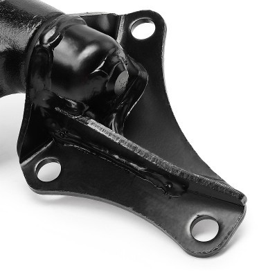 Idler Arm RIDEX 507I0007 507I0007 - photo 6