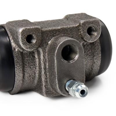 Wheel Brake Cylinder RIDEX 277W0019 277W0019 - photo 5