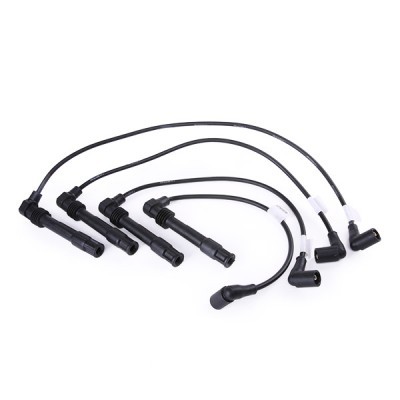 Ignition Cable Kit RIDEX 685I0256 685I0256 - photo 3