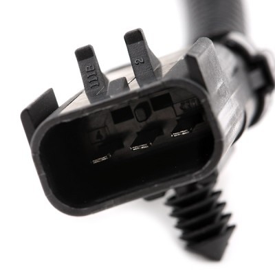 Crankshaft Pulse Sensor RIDEX 3946S0139 3946S0139 - photo 4