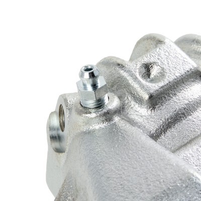 Brake Caliper RIDEX 78B3036 78B3036 - photo 6