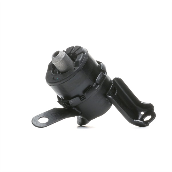 Engine Mounting RIDEX 247E0462 247E0462 - photo 1