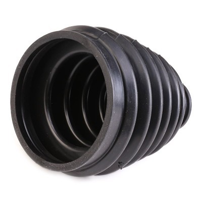 Joint Kit, Drive Shaft RIDEX 5J0388 5J0388 - photo 4