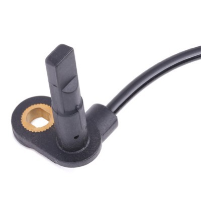 ABS Sensor RIDEX 412W1081 412W1081 - photo 4