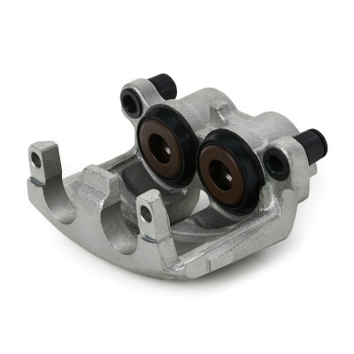 Brake Caliper RIDEX 78B1314 78B1314 - photo 3