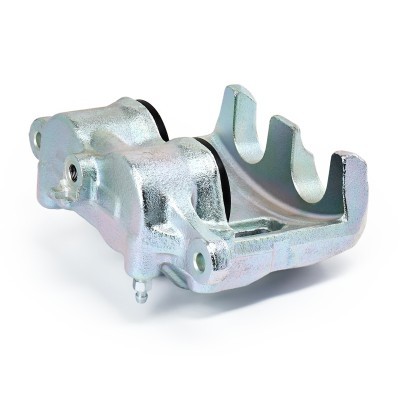 Brake Caliper RIDEX 78B1432R 78B1432R - photo 4