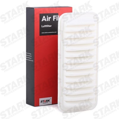 Air Filter Stark SKAF-0060015 SKAF-0060015 - photo 4