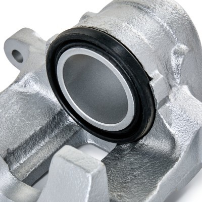 Brake Caliper RIDEX 78B2418R 78B2418R - photo 5