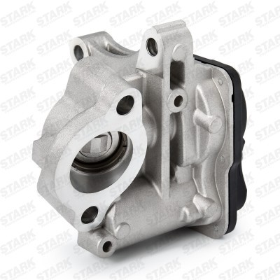 EGR module Stark SKEGM-4810087 SKEGM-4810087 - photo 3