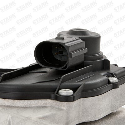 EGR Valve Stark SKEGR-0770059 SKEGR-0770059 - photo 7