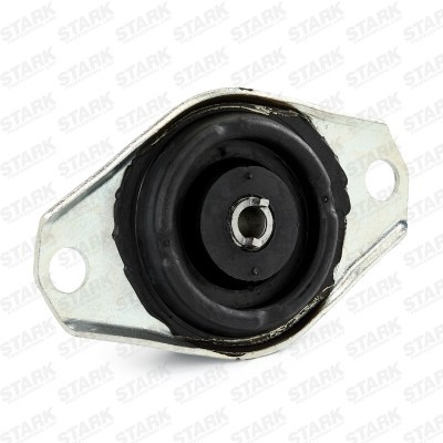 Engine Mounting Stark SKEM-0660193 SKEM-0660193 - photo 3