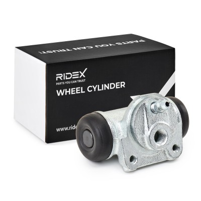 Wheel Brake Cylinder RIDEX 277W0242 277W0242 - photo 2