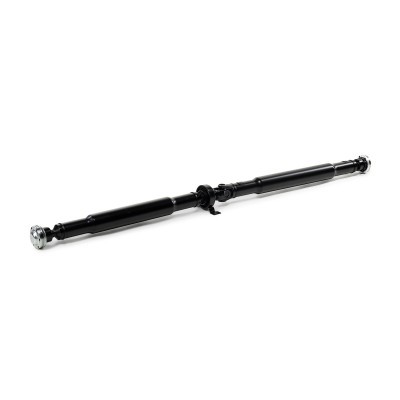 Drive Shaft RIDEX 3675A0015 3675A0015 - photo 2