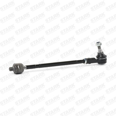 Steering Linkage Kit Stark SKRA-0250017 SKRA-0250017 - photo 4