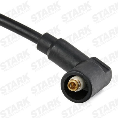 Ignition Cable Kit Stark SKIC-0030235 SKIC-0030235 - photo 9