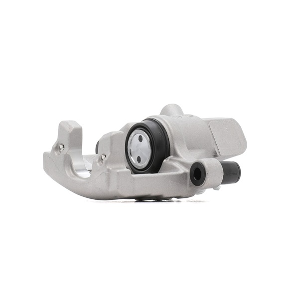Brake Caliper RIDEX 78B3071R 78B3071R - photo 1