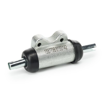 Wheel Brake Cylinder RIDEX 277W0013 277W0013 - photo 4