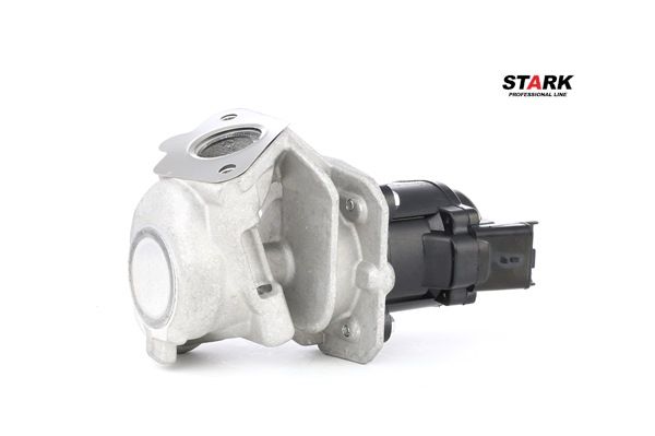 EGR Valve Stark SKEGR-0770011 SKEGR-0770011 - photo 1