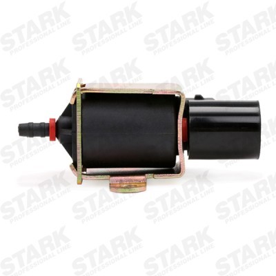 EGR control valve Stark SKPCE-4500002 SKPCE-4500002 - photo 6