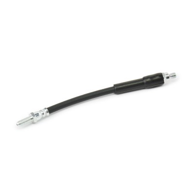 Brake Hose RIDEX 83B0063 83B0063 - photo 2