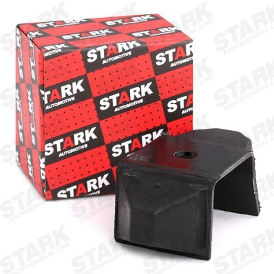 Engine Mounting Stark SKEM-0660155 SKEM-0660155 - photo 2