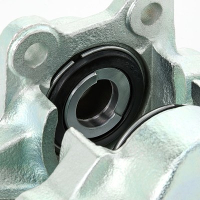 Brake Caliper RIDEX 78B2553R 78B2553R - photo 4