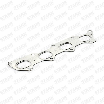 Exhaust manifold gasket Stark SKGE-0690074 SKGE-0690074 - photo 4