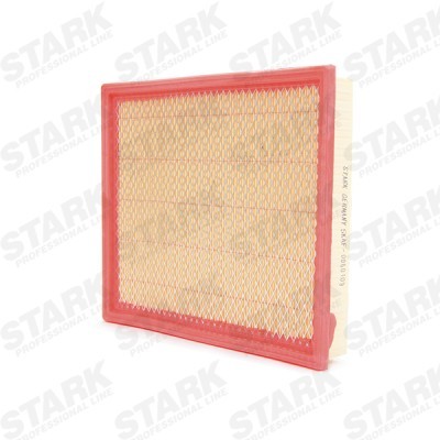 Air Filter Stark SKAF-0060109 SKAF-0060109 - photo 2