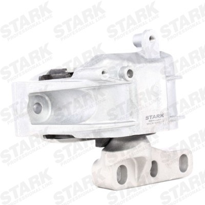 Engine Mounting Stark SKEM-0660036 SKEM-0660036 - photo 3