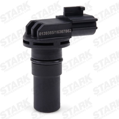 Transmission Speed Sensor Stark SKSAT-4620005 SKSAT-4620005 - photo 4