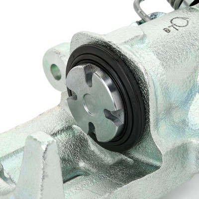 Brake Caliper RIDEX 78B0422R 78B0422R - photo 5