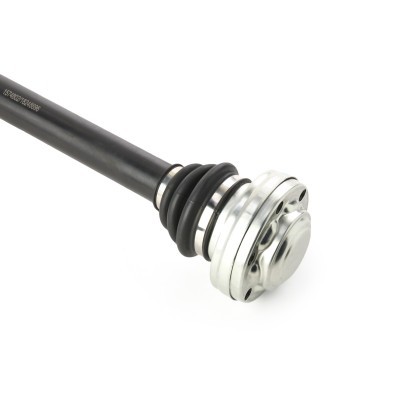 Drive Shaft RIDEX 13D1116 13D1116 - photo 6