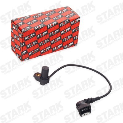 Crankshaft Pulse Sensor Stark SKCPS-0360110 SKCPS-0360110 - photo 2