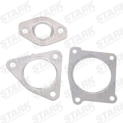 EGR Valve Stark SKEGR-0770133 SKEGR-0770133 - photo 6